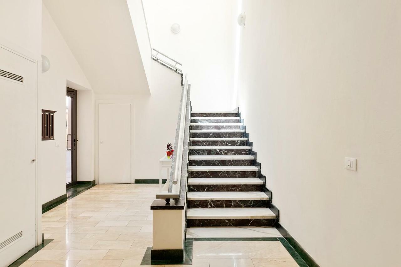 Flat In The Heart Of Pisa Διαμέρισμα Εξωτερικό φωτογραφία
