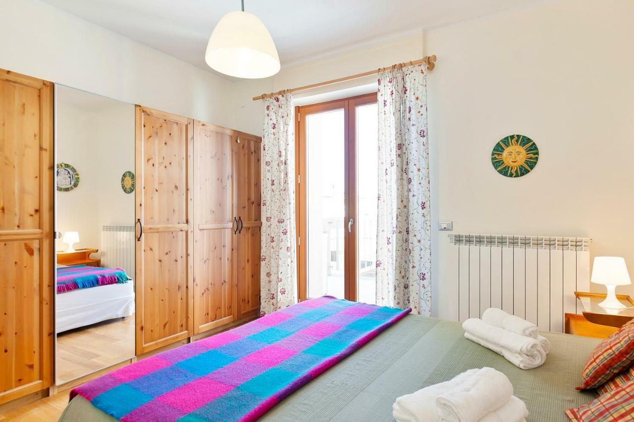 Flat In The Heart Of Pisa Διαμέρισμα Εξωτερικό φωτογραφία